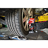 Професійний гайкокрут акумуляторний Milwaukee M12 FIWF12-422X : з АКБ 12V 2шт-4.0 Ah, 339 Нм, 3200 уд/хв, 2700 об/хв, квадрат 1/2", фото 10