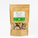 Хурма в'ялена (сушена), фото 2