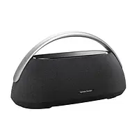 Акустика портативна Harman Kardon Go + Play 3 Black (HKGOPLAY3BLKEP)