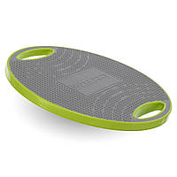 Диск балансировочный Zelart Balance Board Fit 9664 диаметр 42 см