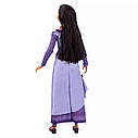 АшаБела Asha Singing Doll — Wish Disney, фото 6