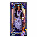 АшаБела Asha Singing Doll — Wish Disney, фото 3