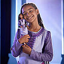 АшаБела Asha Singing Doll — Wish Disney, фото 5