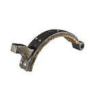 Колодка гальмівна 77.36.012-1 передавання карданної,трактора ДТ-75, ДТ-75Н, ДТ-75М, ДТ-75МВ, ДТ-75НБ