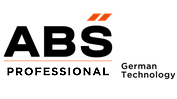 ABS professional