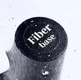 Milano FIBER BASE, 12мл, фото 3