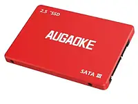 SSD накопитель Augaoke 64Gb