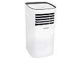 Мобильный кондиционер Comfee Mobile air conditioner »Smart Cool 7000-1«, 43 l/day, for rooms up to 25 m², фото 5