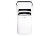 Мобильный кондиционер Comfee Mobile air conditioner »Smart Cool 7000-1«, 43 l/day, for rooms up to 25 m², фото 4