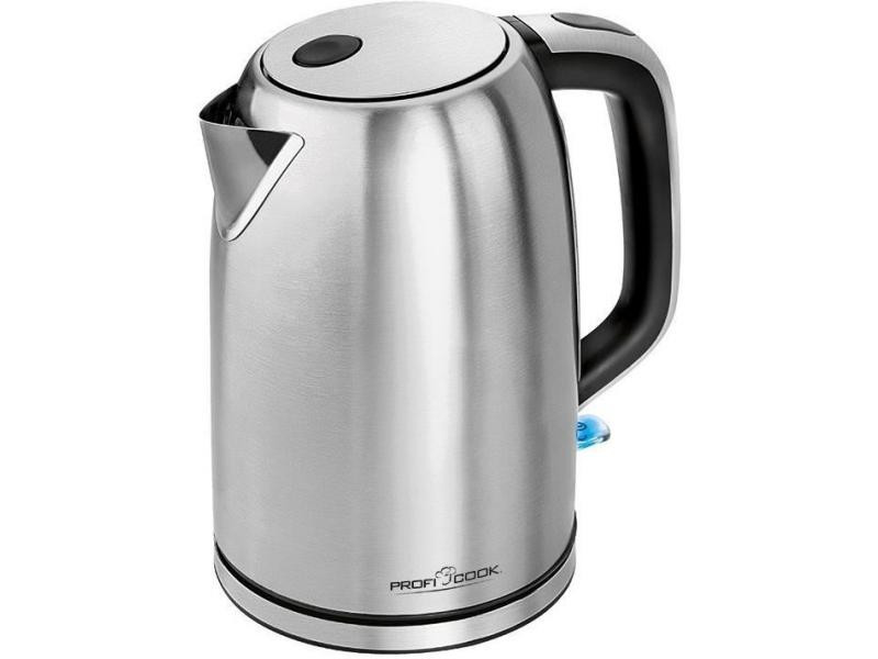 Електрочайник Profi Cook PC-WKS 1083