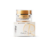 Renew Крем для век от первых признаков старения EYE CONTOUR CREAM 30 мл