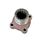 Фланець 162.36.147 шліцьовий карданного вала нового зразка трактора ДТ-75