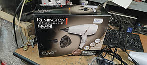 Фен Remington SuperCare AC7200W № 23190525, фото 4