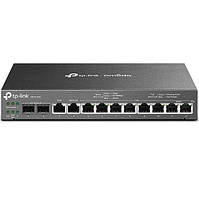 Маршрутизатор TP-LINK ER7212PC (ER7212PC)