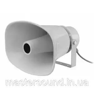 Вуличний гучномовець 4ll Audio HS-30, фото 1