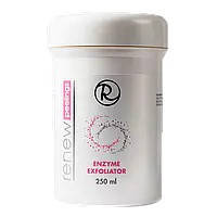 Renew Пилинг энзимный ENZYME EXFOLIATOR 150 мл