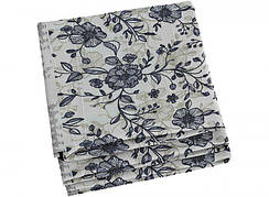 Електричні простирадла, електричні ковдри