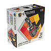 LED лампа Cyclone LED HB3 9005 5500K type 43, фото 7