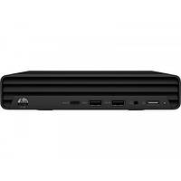 Неттоп HP Pro Mini 260 G9 884F6EA i3-1315U/8GB/SSD256GB Stand WiFi/DOS