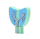 USB-флешка Легкі на 32 Гб, фото 5