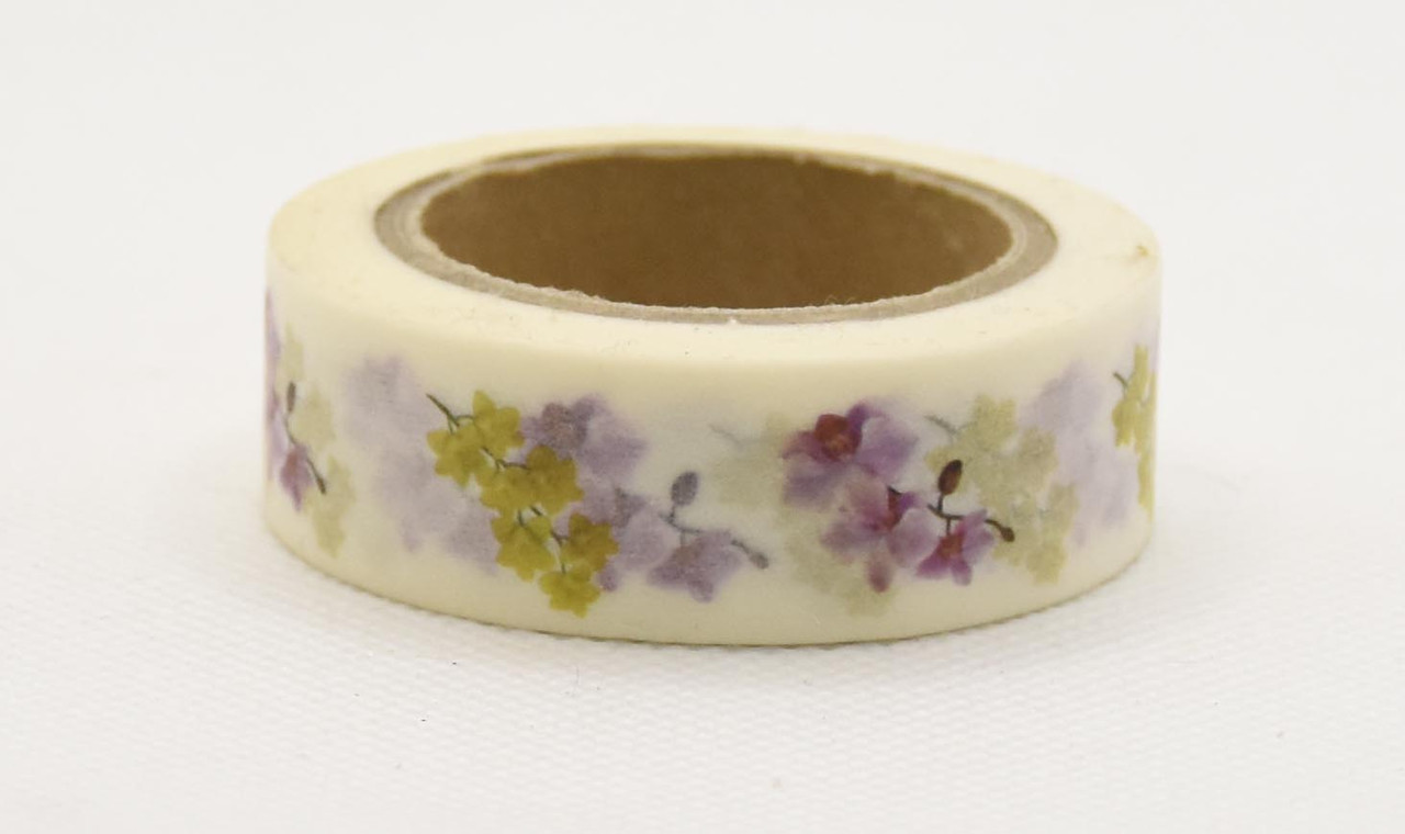 Декоративний скотч, фото 1