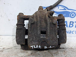 Супорт задній лівий Hyundai Tucson 2004-2010 582102 (Арт.27681)