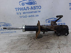 Амортизатор передній лівий Nissan Tiida 2007-2014 E4303EM01A (Арт.27696)