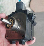 Насос для пальника Riello AL V 65 B 9632, фото 3