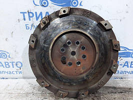 Маховик Hyundai