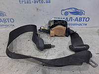 Ремень безопасности передний левый Hyundai Tucson 2004-2010 888102E400 (Арт.27767)