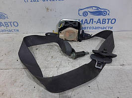 Ремінь безпеки передній правий Hyundai