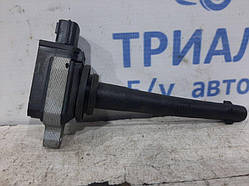 Котушка запалювання Nissan Tiida 2007-2014 22448ED800 (Арт.27786)