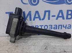 Котушка запалювання Nissan Tiida 2007-2014 22448ED800 (Арт.27788)