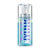 Спрей для фиксации макияжа Milk Makeup Hydro Grip Setting Spray 50 мл