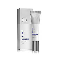 Holy Land Bio Repair Eye Cream .Холи Ленд Крем для Век 15ml