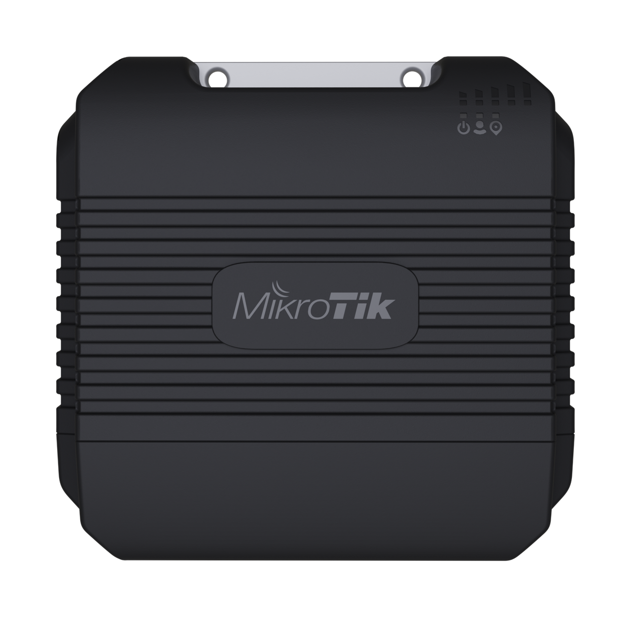 Точка доступу MikroTik LtAP LTE6 kit (2023), (LtAP-2HnD&FG621-EA)
