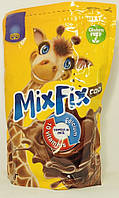Дитяче какао MIX FIX 500 г