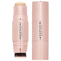 Кремовый хайлайтер в стике Anastasia Beverly Hills Stick Highlighter в оттенке Dripping in Gold