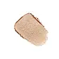 Кремовий хайлайтер в стіку Anastasia Beverly Hills Stick Highlighter у відтінку Dripping in Gold, фото 5