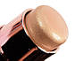 Кремовий хайлайтер в стіку Anastasia Beverly Hills Stick Highlighter у відтінку Dripping in Gold, фото 7