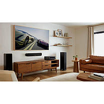 Denon AVR-S970H Black AV-ресивер, фото 6