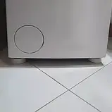 Антивібраційні підкладки накладки для пральної машини 4 шт Ruhhy 23592 Польща, фото 8