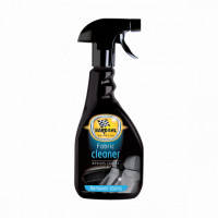 Автомобільний очисник BARDAHL FABRIC CLEANER 500мл (38916B)