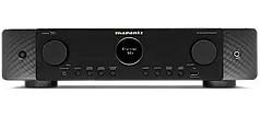 Marantz Stereo 70s стерео ресивер