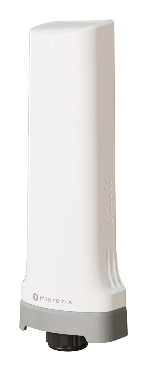 Шлюз Teltonika TRB140 4G LTE/RJ45, фото 1