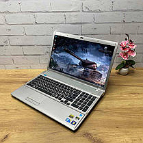 Ноутбук Sony Vaio VPCF11M1E/ 15.6" (1920x1080)/ Core i5-520M/ 8 GB RAM/ 128 GB SSD/ GeForce GT 310M 1GB, фото 5
