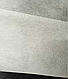 Покривне агроволокно 23 г/м2 10.50 м* 100 м біле "Shadow" з посиленим краєм агроволокно для огірків, фото 8