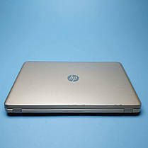Ігровий ноутбук HP Envy 17t-j100/ 17.3" 1920x1080 Touch/ i7-4700MQ/ 8GB RAM/ 480GB SSD/ 840M 2GB, фото 4