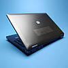 Ноутбук HP ProBook 6570b/ 15.6" (1366x768)/ Core i5-3210M/ 4 GB RAM/ 240 GB SSD/ HD 4000, фото 7