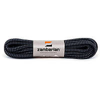 Шнурівки Zamberlan Laces 205 см